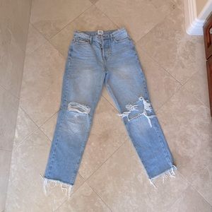 Urban Outfitters Jeans!
